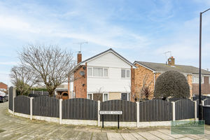 Photo 21- click for photo gallery